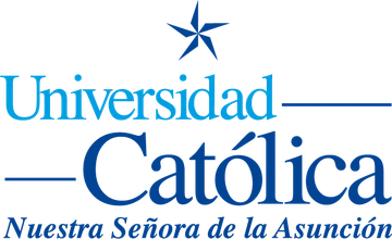 Universidad Católica Nuestra Señora de la Asunción