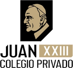 Colegio Privado Juan XXIII