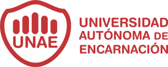 Universidad Autónoma de Encarnación