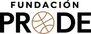 Fundación PRODE