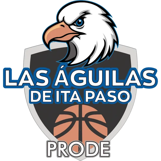 Escudo de Las Águilas