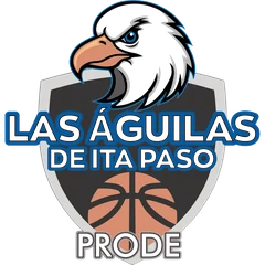 Escudo de Las Águilas
